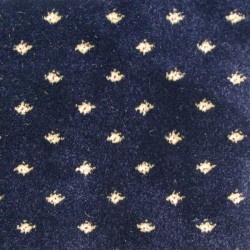 Lake Point - Navy
